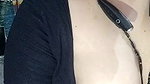 Stripchat-Public.Show-c-Sexynageena-2025.05.20.014649