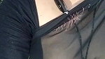 Stripchat-Public.Show-c-Sexynageena-2025.05.20.014649