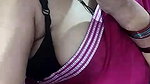 Stripchat-Public.Show-c-Sexynageena-2025.05.20.192531