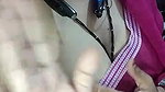 Stripchat-Public.Show-c-Sexynageena-2025.05.20.192531