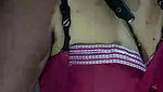 Stripchat-Public.Show-c-Sexynageena-2025.05.20.235956
