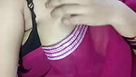 Stripchat-Public.Show-c-Sexynageena-2025.05.20.235956