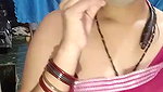 Stripchat-Public.Show-c-Sexynageena-2025.05.21.005542