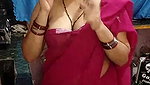 Stripchat-Public.Show-c-Sexynageena-2025.05.21.005542