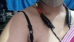 Stripchat-Public.Show-c-Sexynageena-2025.05.21.005542