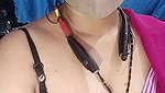 Stripchat-Public.Show-c-Sexynageena-2025.05.21.005542