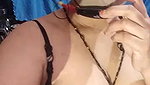 Stripchat-Public.Show-c-Sexynageena-2025.05.21.005542