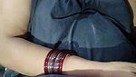 Stripchat-Public.Show-c-Sexynageena-2025.05.21.023739