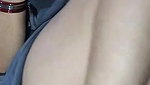 Stripchat-Public.Show-c-Sexynageena-2025.05.21.023739