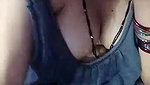 Stripchat-Public.Show-c-Sexynageena-2025.05.21.023739