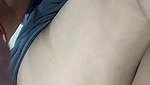 Stripchat-Public.Show-c-Sexynageena-2025.05.21.023739