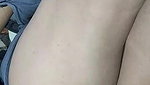 Stripchat-Public.Show-c-Sexynageena-2025.05.21.023739