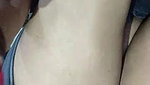 Stripchat-Public.Show-c-Sexynageena-2025.05.21.023739