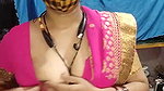 Stripchat-Public.Show-c-Sexynageena-2025.05.21.175015