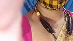 Stripchat-Public.Show-c-Sexynageena-2025.05.21.181018