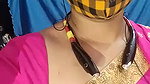 Stripchat-Public.Show-c-Sexynageena-2025.05.21.181018