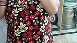 Stripchat-Public.Show-c-Sexynageena-2025.05.22.004203