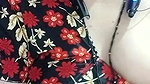 Stripchat-Public.Show-c-Sexynageena-2025.05.22.004203