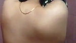 Beautiful cute Girl Showing For Lover