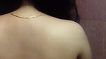 Beautiful cute Girl Showing For Lover