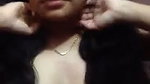 Beautiful cute Girl Showing For Lover