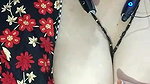 Stripchat-Public.Show-c-Sexynageena-2025.05.22.023902