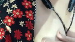 Stripchat-Public.Show-c-Sexynageena-2025.05.22.023902