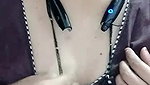 Stripchat-Public.Show-c-Sexynageena-2025.05.22.182240
