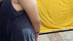 Stripchat-Public.Show-c-Sexynageena-2025.05.22.193021