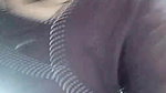 Stripchat-Public.Show-c-Sexynageena-2025.05.23.003450
