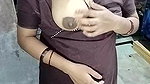 Stripchat-Public.Show-c-Sexynageena-2025.05.23.003450