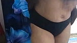 Stripchat-Public.Show-c-Sexynageena-2025.05.23.025947