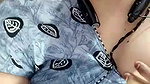 Stripchat-Public.Show-c-Sexynageena-2025.05.24.002954
