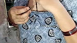 Stripchat-Public.Show-c-Sexynageena-2025.05.24.002954