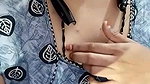 Stripchat-Public.Show-c-Sexynageena-2025.05.24.002954