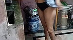 Stripchat-Public.Show-c-Sexynageena-2025.05.24.002954