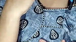 Stripchat-Public.Show-c-Sexynageena-2025.05.24.010241