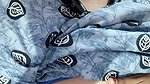 Stripchat-Public.Show-c-Sexynageena-2025.05.24.010241