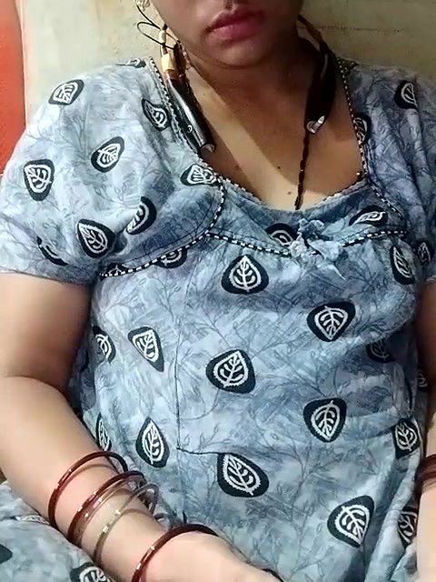 Stripchat-Public.Show-c-Sexynageena-2025.05.24.013716