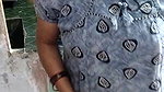 Stripchat-Public.Show-c-Sexynageena-2025.05.24.024808