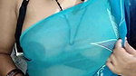 Stripchat-Public.Show-c-Sexynageena-2025.05.24.182705