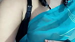Stripchat-Public.Show-c-Sexynageena-2025.05.24.182705