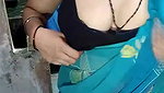 Stripchat-Public.Show-c-Sexynageena-2025.05.24.184241