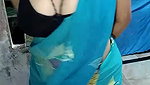 Stripchat-Public.Show-c-Sexynageena-2025.05.24.184241