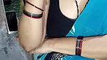 Stripchat-Public.Show-c-Sexynageena-2025.05.24.184241
