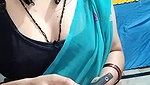 Stripchat-Public.Show-c-Sexynageena-2025.05.24.184241