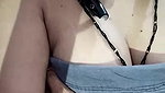 Stripchat-Public.Show-c-Sexynageena-2025.05.25.010605
