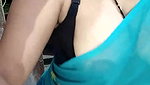 Stripchat-Public.Show-c-Sexynageena-2025.05.25.010605