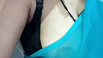 Stripchat-Public.Show-c-Sexynageena-2025.05.25.010605