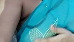 Stripchat-Public.Show-c-Sexynageena-2025.05.25.010605